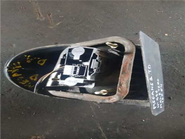 Foto 2ª: Piloto Trasero Derecho Renault Megane 1.4 ECO (BA0T) I (BA0/1_) [E7J 624]