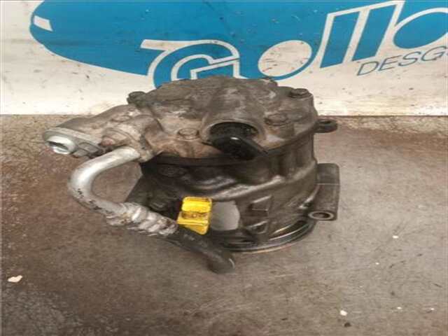Compresor Aire Acondicionado Citroen C5 1.6 HDI (RC8HZB)
