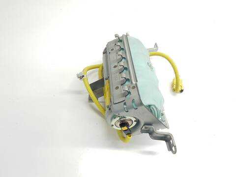 Foto 2ª: Airbag Delantero Izquierdo Toyota Land Cruiser 3.0 D-4D GX [1KDFTV] (2004)