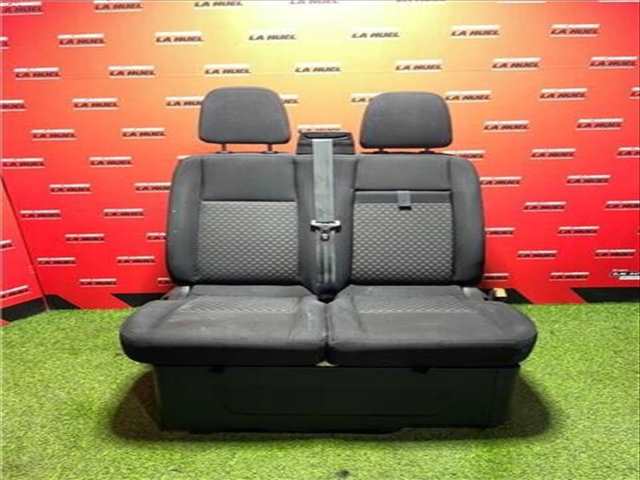Asiento Delantero Derecho Ford Transit 2.0 320 L1 TRANSIT TREND [2 0 LTR. - 96 KW TDCI CAT] 131CV