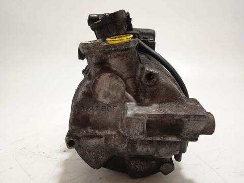 Foto 4ª: Compresor Aire Acondicionado Mercedes Sprinter 2.1 CDI CAT 143CV 105KW FURGON [651958] (2019)