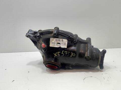 Foto 3ª: Diferencial Delantero Bmw X5 3.0 G 231CV AUT. E53) 306S3 (2004)