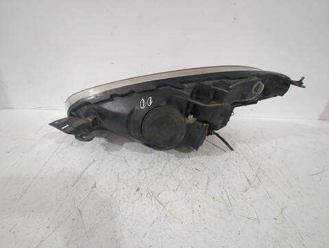 Foto 2ª: Faro Derecho Citroen C4 1.6 HDI AUT. 109CV [9HY (DV6TED4) 9HZ (DV6TED4)] (2006)