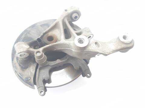 Foto 3ª: Mangueta Trasera Derecha Cupra Formentor BASIS [DPCA] (2020)