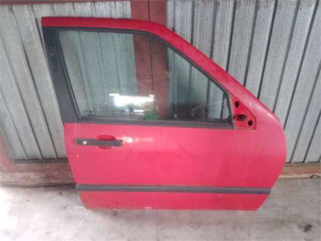 Puerta Delantera Derecha Seat Toledo 2.0 GT [2.0 LTR. - 110 KW 16V]