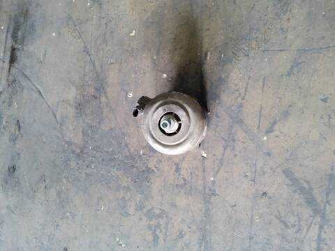 Foto 2ª: Soporte Motor Audi A8 4.2 QUATTRO 335CV 246KW [BFM] (2003)