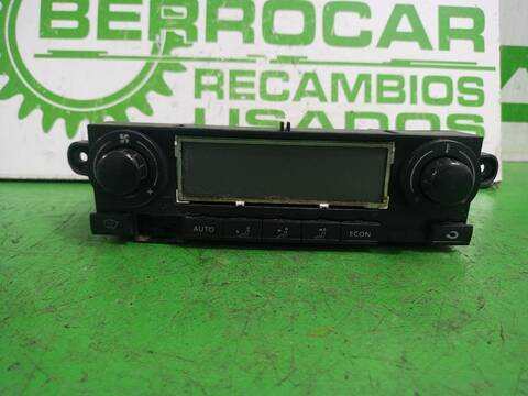 Mando Calefacción A. A. Seat Ibiza 1.9 SDI 64CV