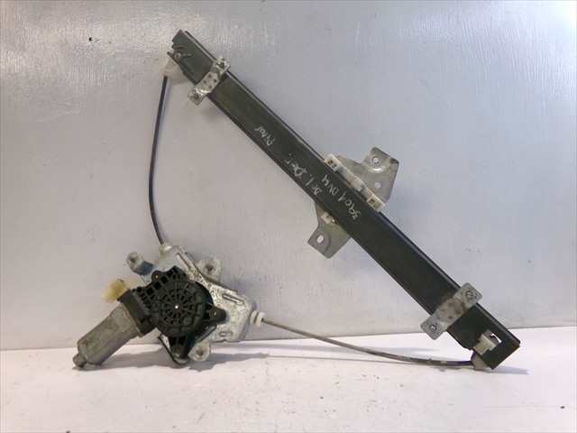 Elevalunas Eléctrico Delantero Derecho Kia Picanto 1.1 G 2004-2008