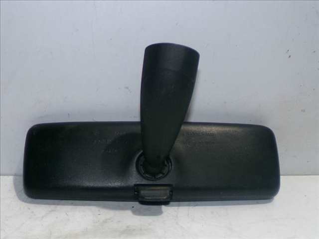 Foto 2ª: Retrovisor Interior Volkswagen Golf 2.0 G SERIE 3 1992-1998 [ADY] (1995)