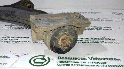 Foto 2ª: Brazo Suspension Delantero Izquierdo Land Rover Freelander 2.0 TD4 CAT 112CV 82KW [204D3] (2003)