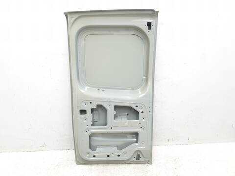 Foto 2ª: Puerta Trasera Derecha Renault Trafic L1H1 29T KOMFORT (2014)