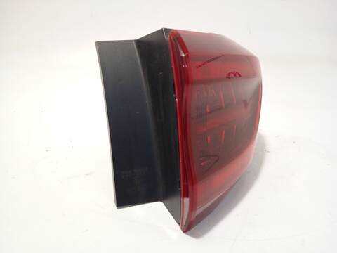 Foto 2ª: Piloto Trasero Derecho Kia Sportage DRIVE 2WD 136CV 100KW [D4FE] (2022)