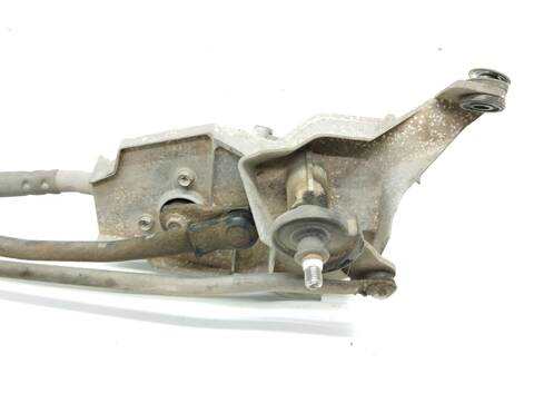 Foto 4ª: Motor Limpia Trasero Mitsubishi Outlander 2.0 DI-D INTENSE 140CV 103KW [BSY] (2007)