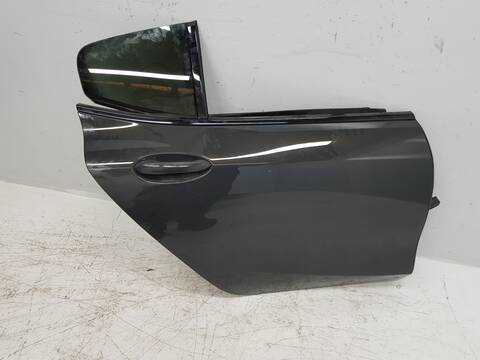 Puerta Trasera Derecha Bmw Serie 8 840 840I XDRIVE M SPORT
