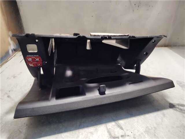 Foto 2ª: Guantera Citroen C4 1.4 COLLECTION [1.4 LTR. - 65 KW 16V] [KFU]