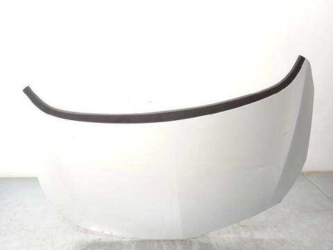 Capot Opel Astra 1.7 16V CDTI 125CV 92KW