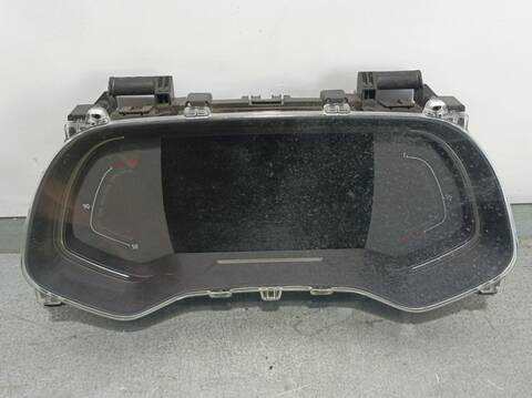 Cuadro de Instrumentos Renault Clio BUSINESS 86CV 63KW
