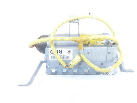 Foto 3ª: Airbag Delantero Izquierdo Toyota Land Cruiser 3.0 D4-D VX (2004)