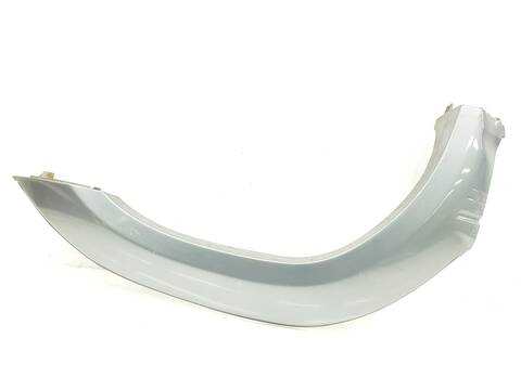 Aletin Delantero Derecho Toyota Land Cruiser TD VX 5-PTAS.) KZJ95)