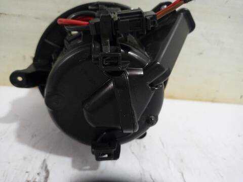 Foto 2ª: Calefacción Seat Ibiza ERENCE 95CV [DLAC] (2017)