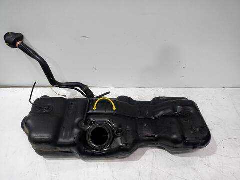 Deposito de Combustible Chrysler Voyager 2.5 TD FAMILY 116CV