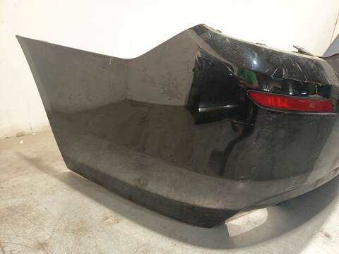 Foto 3ª: Paragolpes Trasero Bmw Serie 3 325 D 150CV F10) [N47D20D] (2013)