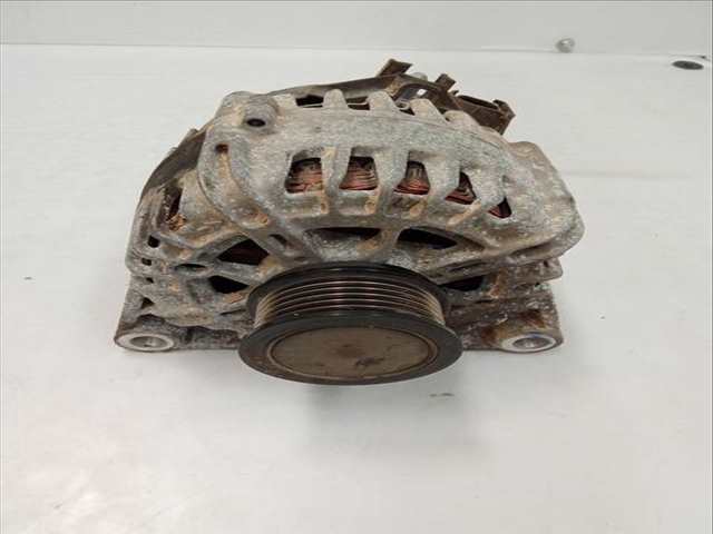 Alternador Ford Transit 1.5 ECOBLUE 75CV 55KW FURGONETA