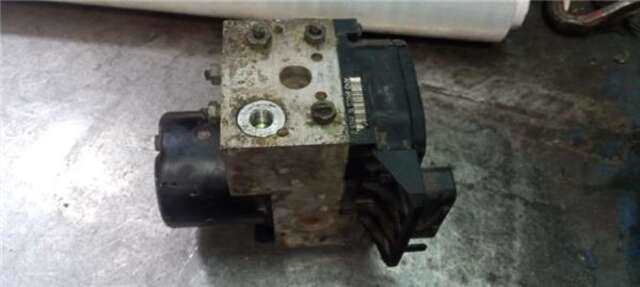 Foto 2ª: Alternador Renault Trafic 2.0 27 CN [2.0 LTR. - 84 KW DCI DIESEL CAT]