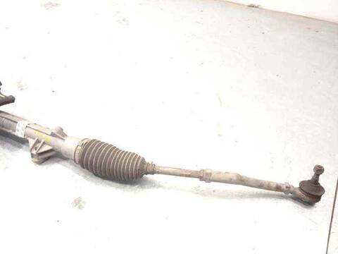 Foto 2ª: Cremallera de Direccion Citroen C Elysee SHINE 102CV 75KW [YH01] (2018)