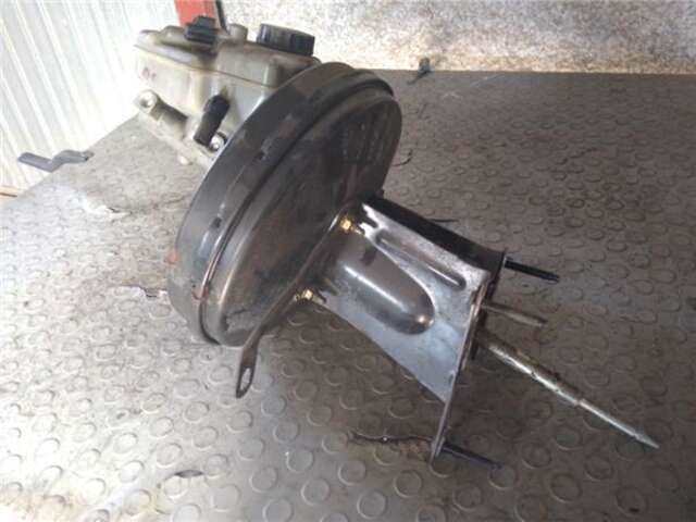 Foto 2ª: Servofreno Ford Mondeo 2.0 TDCI [FMBA]