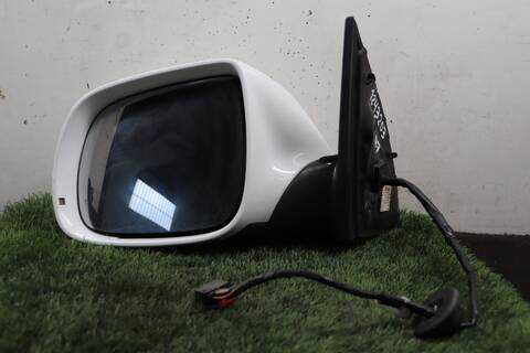 Retrovisor Izquierdo Audi Q7 3.0 TDI V6 ADVANCE QUATTRO 176KW) 239CV