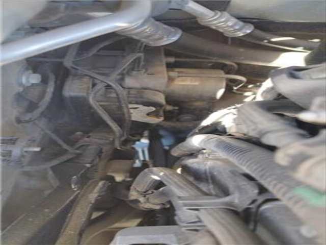 Abs Peugeot 308 1.5 BLUEHDI 130 131CV 96KW