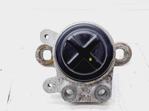 Soporte Motor Ford Mondeo AMBIENTE BERLINA 115CV 85KW
