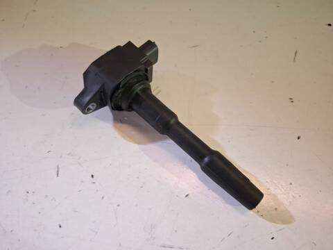 Modulo Encendido Dacia Sandero H4B400