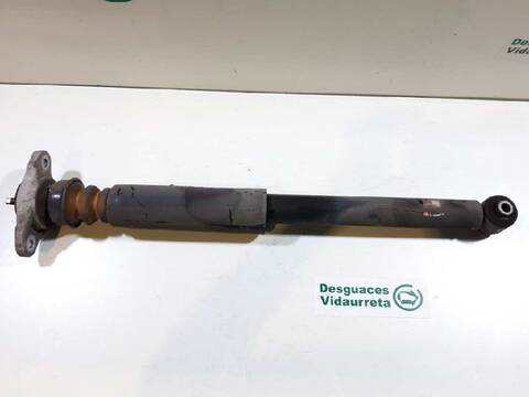 Amortiguador Trasero Derecho Kia Carens CONCEPT 116CV 85KW