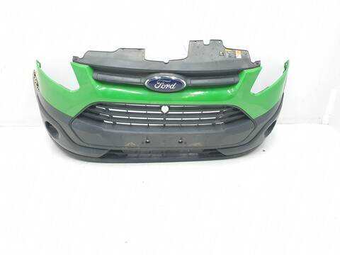 Paragolpes Delantero Ford Transit 2.2 TDCI 125CV