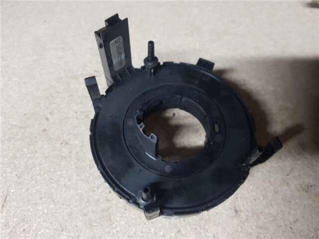 Anillo Airbag Volkswagen Golf 1.9 TDI