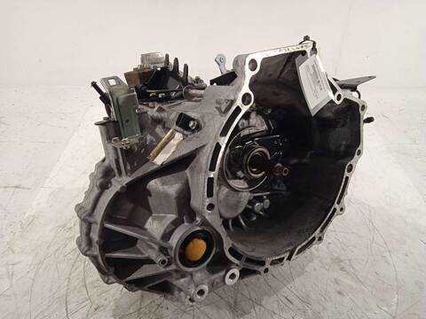 Caja Cambios Mazda 3 2.0 DIESEL CAT BERLINA 143CV 105KW