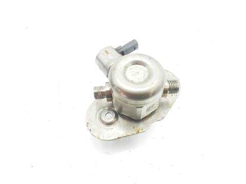 Bomba Inyeccion Mini Mini 1.5 12V 136CV