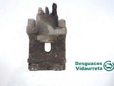 Foto 2ª: Pinza Freno Trasera Derecho Bmw Serie 5 518 530XD BERLINA 235CV 173KW [306D3] (2009)