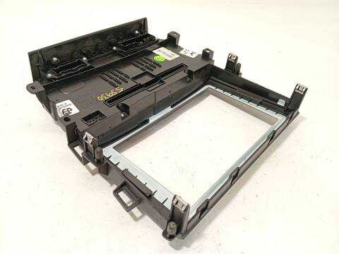 Foto 4ª: Mando Multifuncion Ford Mondeo 2.0 ECOBLUE HATCHBACK 190CV 140KW [YMCC] (2019)