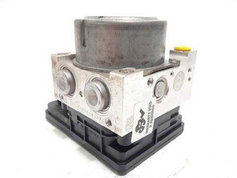 Foto 2ª: Abs Kia Picanto CONCEPT 67CV 49KW [G3LA] (2017)