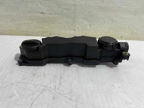 Despiece Motor Peugeot 207 CONFORT 90CV