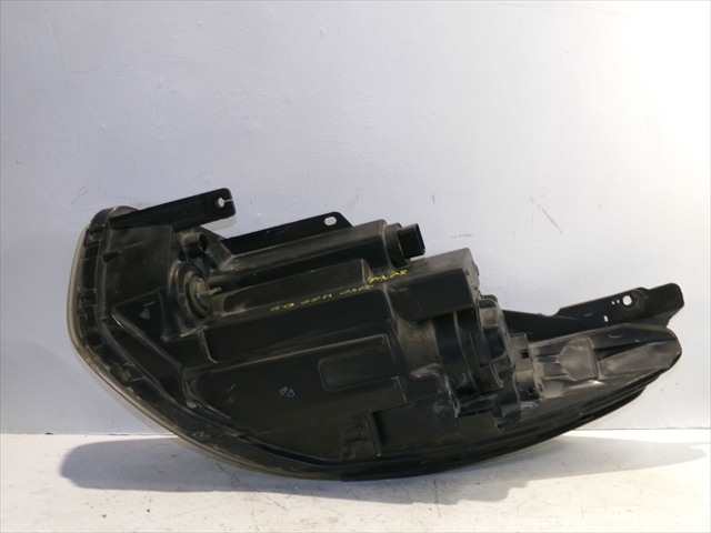 Foto 3ª: Faro Derecho Hyundai i10 1.2 G 2011-2013 [G4LA] (2011)