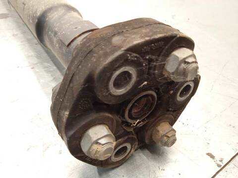 Foto 3ª: Transmision Central Bmw X1 2.0 G 192CV 141KW F48) XDRIVE20I XLINE [B48A20A] (2018)