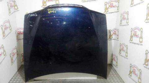Capot Volvo S70 BERLINA 2.4 TURBO CAT