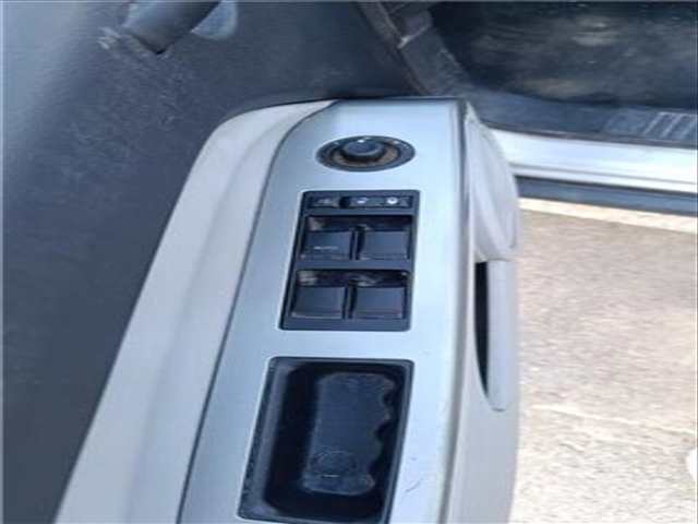 Botonera Elevalunas Jeep Patriot 2.4 LIMITED [2 4 LTR. - 125 KW 16V CAT] 170CV