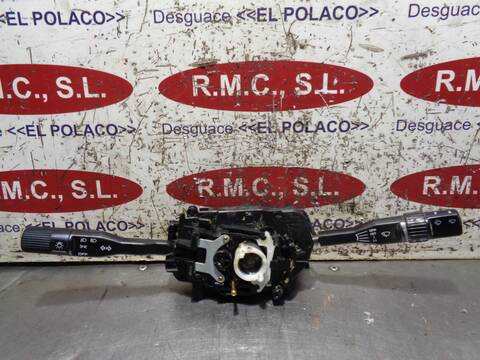 Mando Multifuncion Kia Retona 2.0 TD KOMBI 83CV 61KW