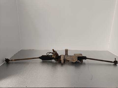 Cremallera de Direccion Peugeot 306 BOULEBARD 90CV 66KW