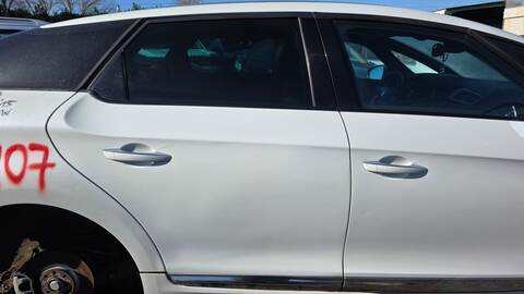 Puerta Trasera Derecha DS 5 AH01 AUT.